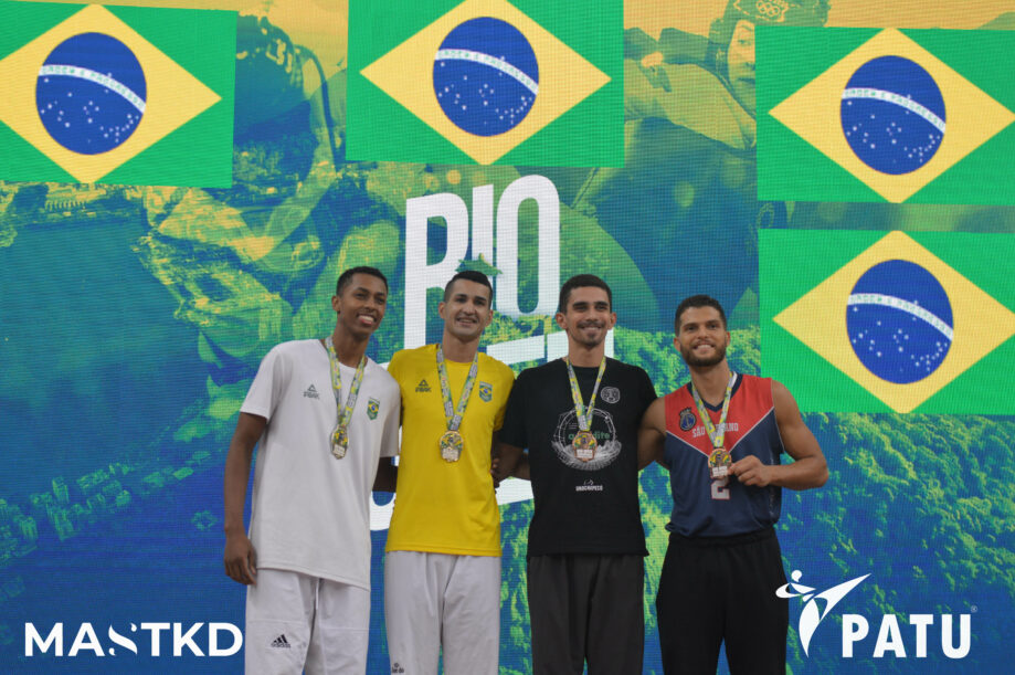 Rio-Open-2022_Taekwondo_Men -74kg_DSC_0503