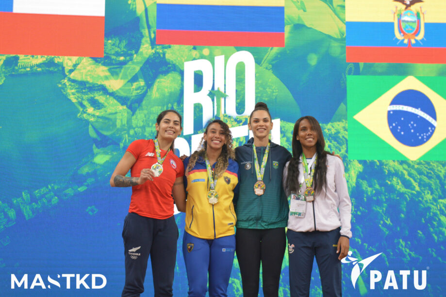 Rio-Open-2022_Taekwondo_Women -62kg_DSC_0531
