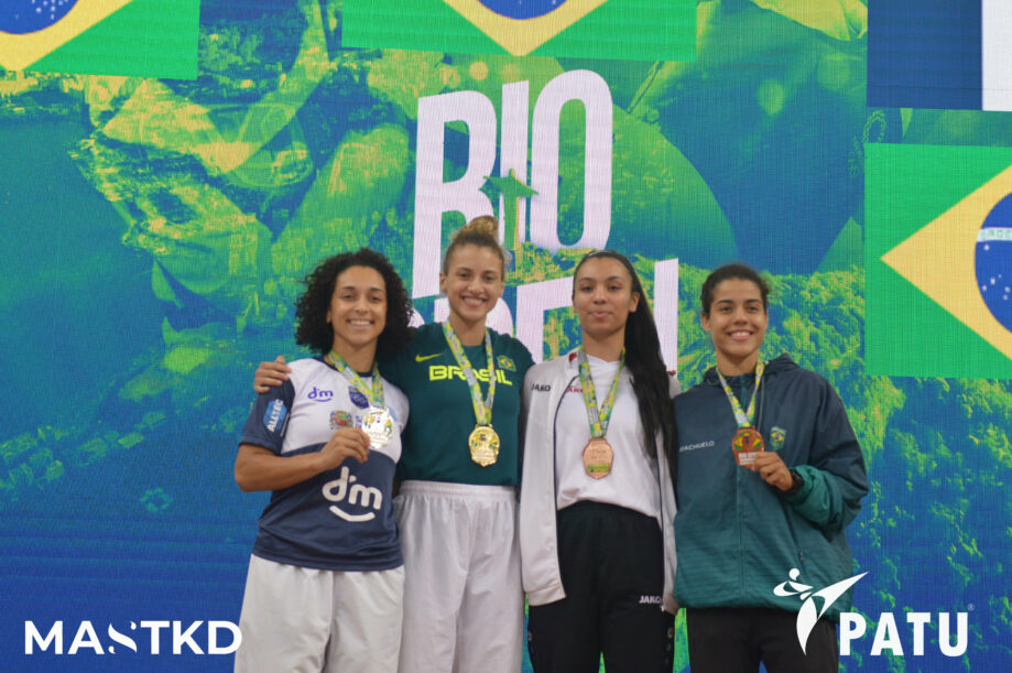 Rio-Open-2022_Taekwondo_Women -67kg_DSC_0536