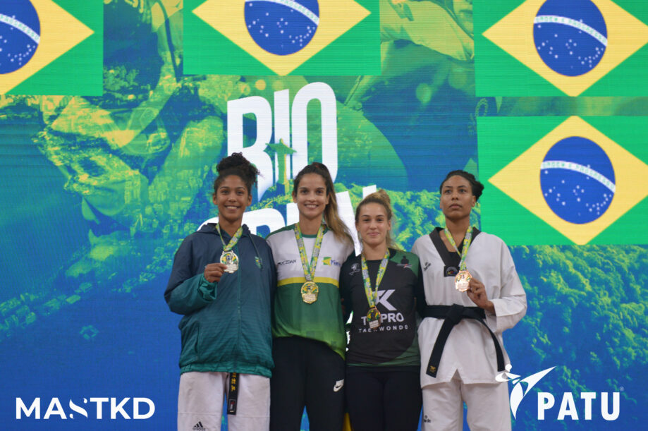 Rio-Open-2022_Taekwondo_Women -73kg_DSC_0540