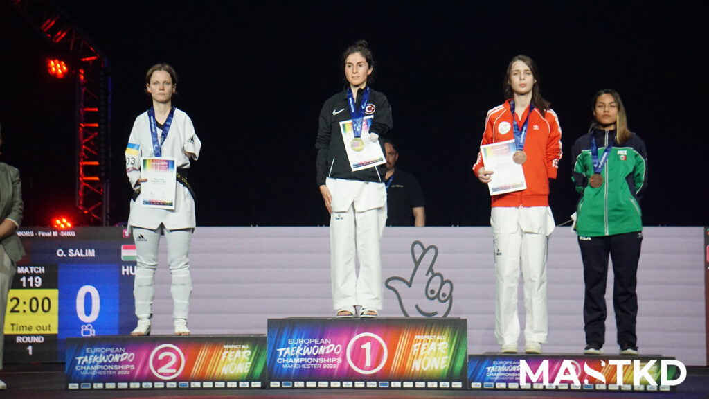 K44_F-49_2022-European-Para-Taekwondo-Open-Championships