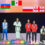 2022 European Para Taekwondo Open Championships