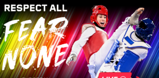 masTKD_LIVE_European-Taekwondo-Championships-2022