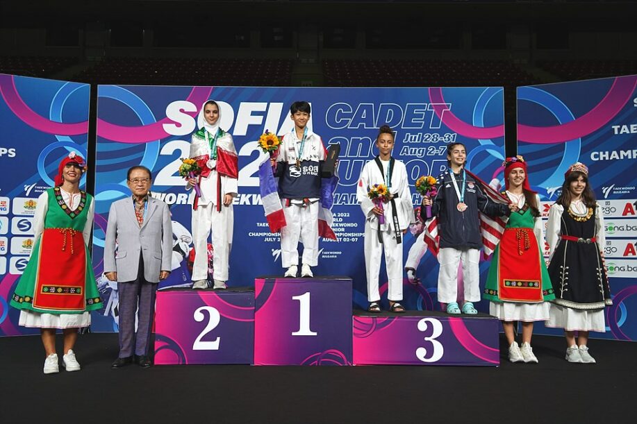 G-37_World-Taekwondo-Cadet-Championships_Sofia-2022