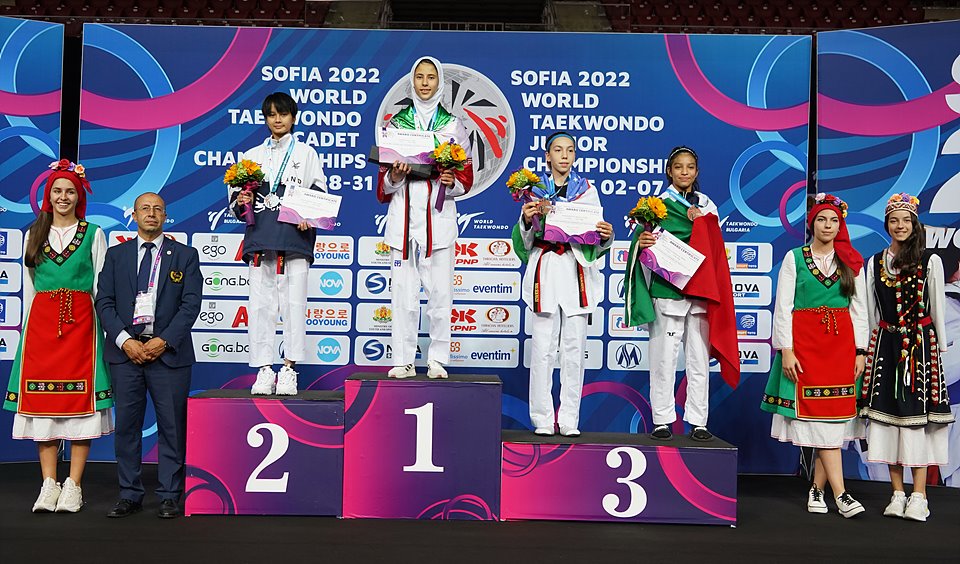 G-44_World-Taekwondo-Cadet-Championships_Sofia-2022