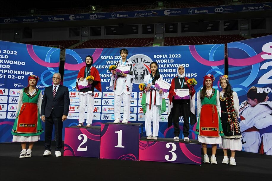 G-47_World-Taekwondo-Cadet-Championships_Sofia-2022