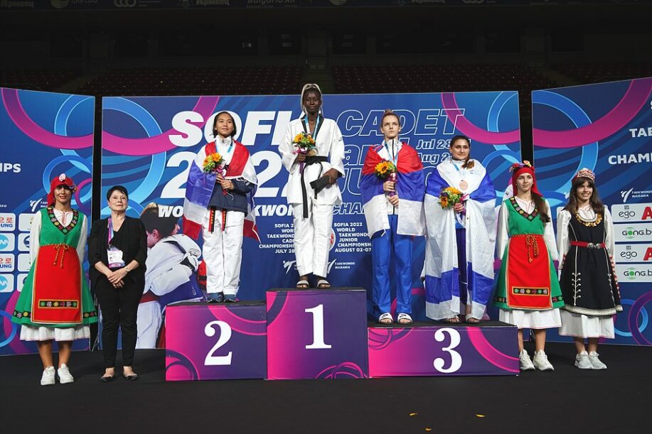 Go59_World-Taekwondo-Cadet-Championships_Sofia-2022