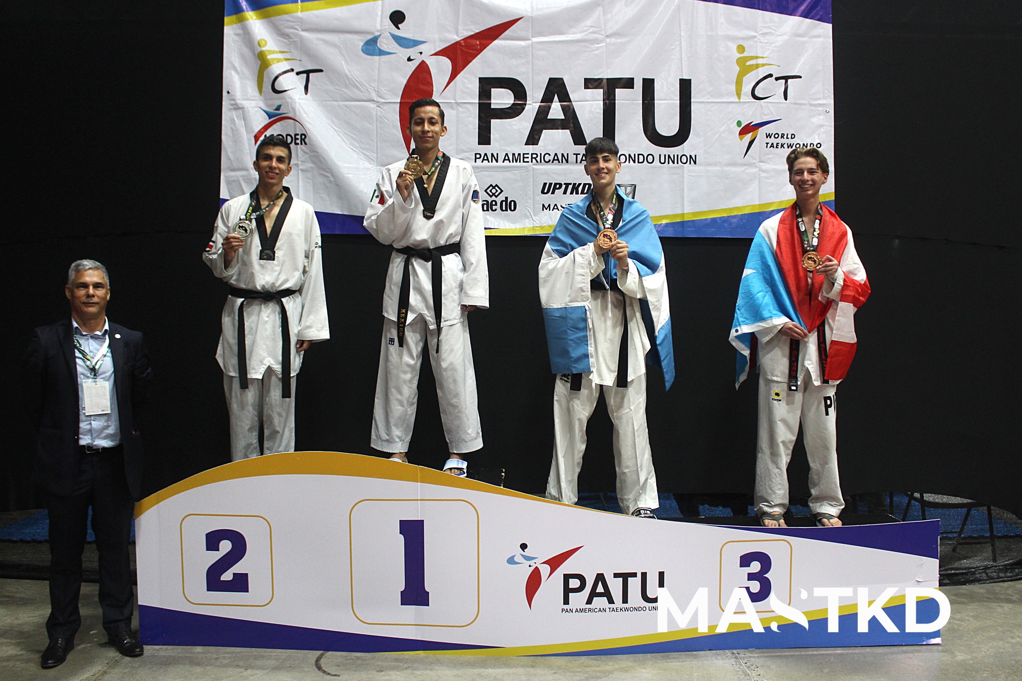 M-58_XIV-Costa-Rica-Open-G2-Championships