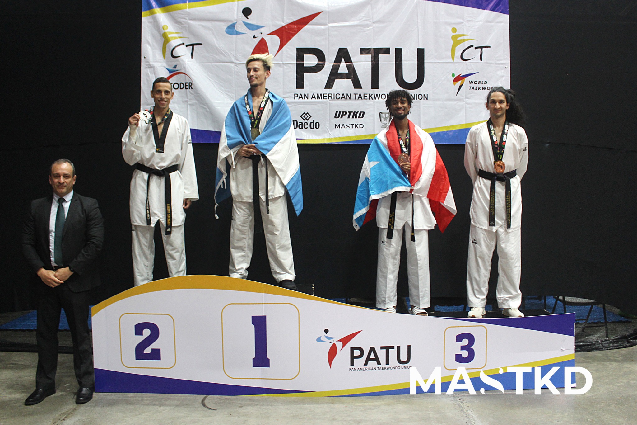 M-63_XIV-Costa-Rica-Open-G2-Championships