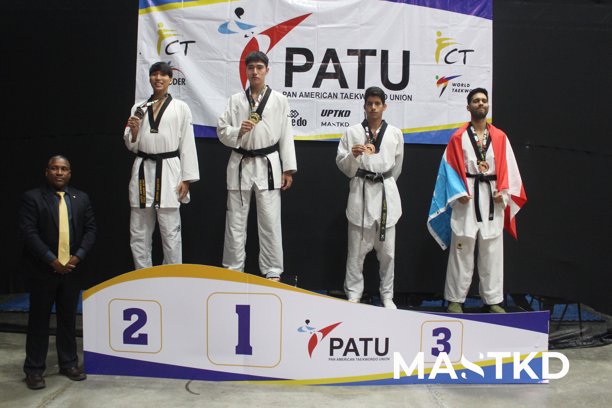 M-74_XIV-Costa-Rica-Open-G2-Championships