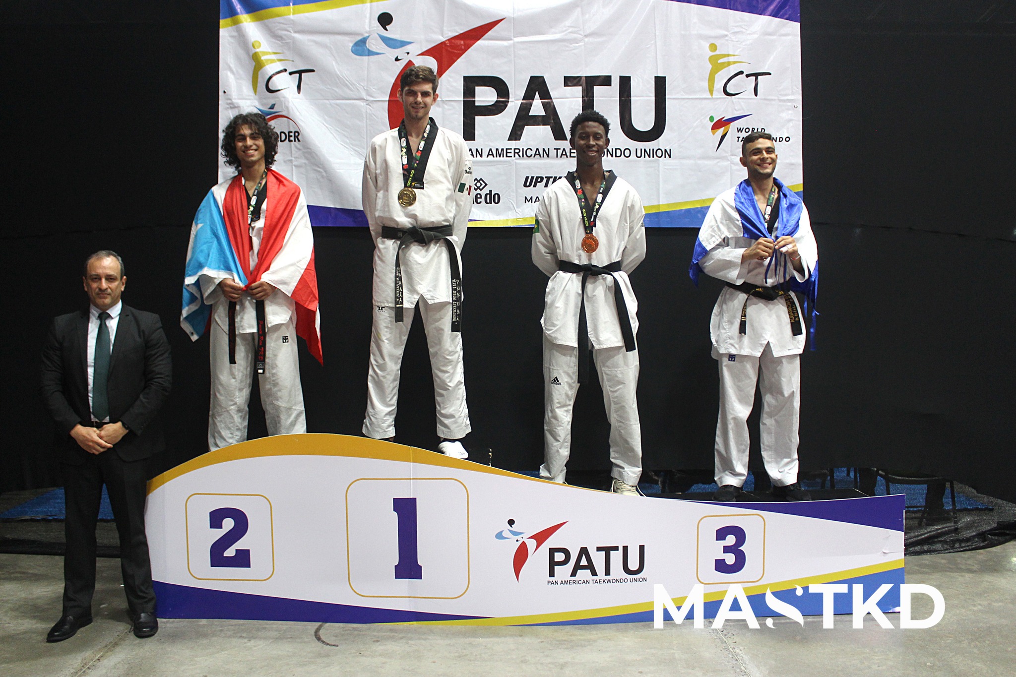 M-80_XIV-Costa-Rica-Open-G2-Championships