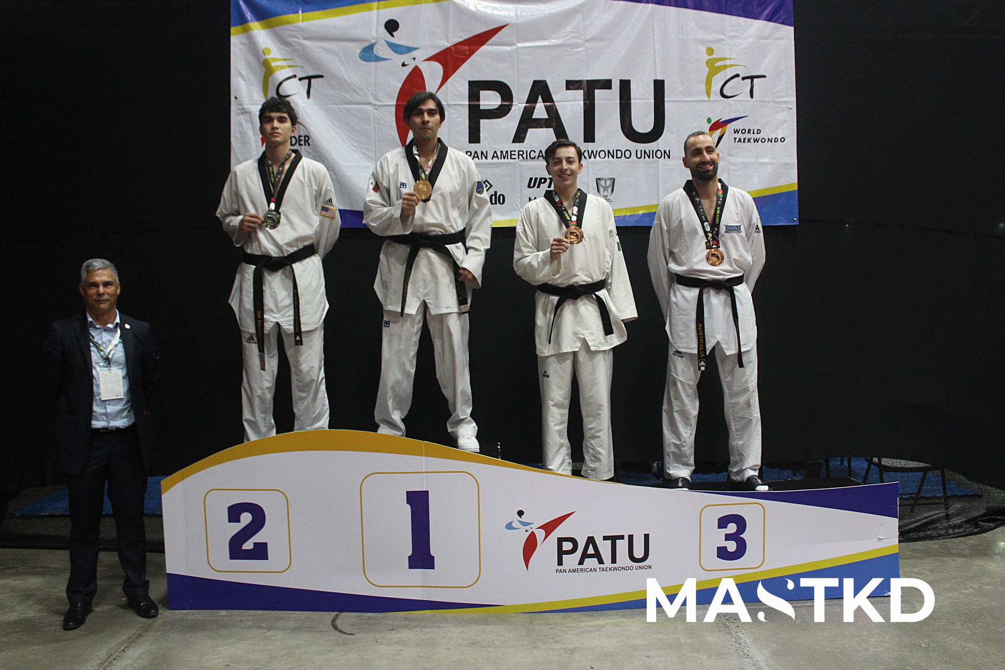 M-87_XIV-Costa-Rica-Open-G2-Championships