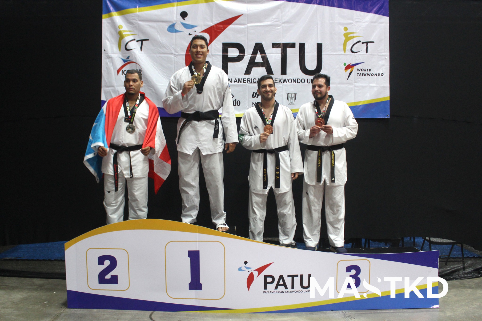 Mo87_XIV-Costa-Rica-Open-G2-Championships