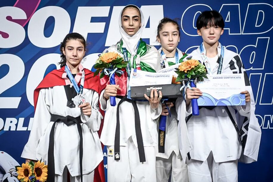 W-42_World-Taekwondo-Junior-Championships_Sofia-2022