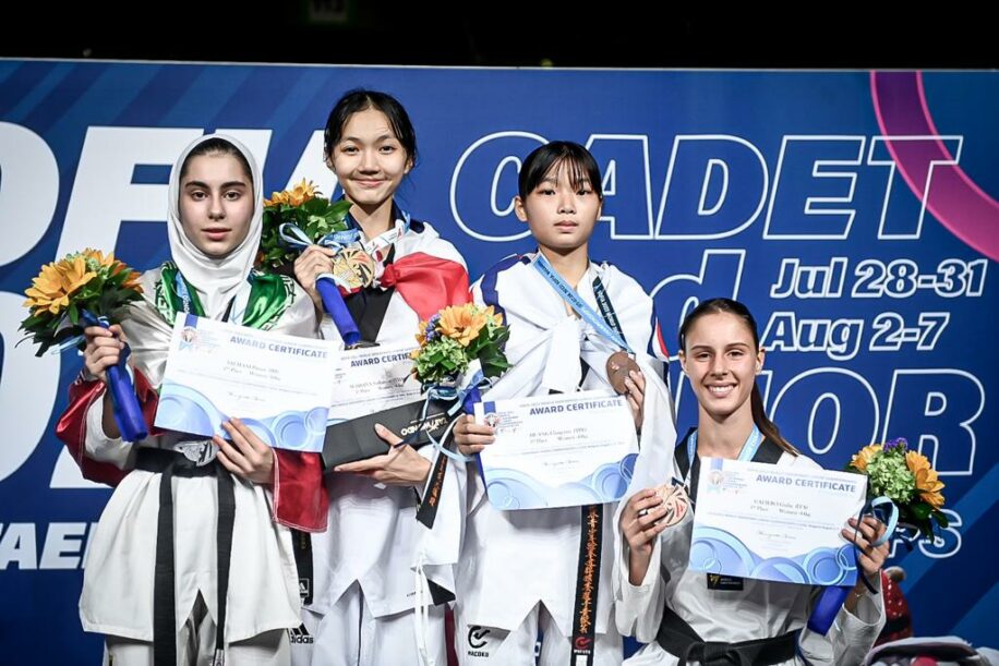 W-44_World-Taekwondo-Junior-Championships_Sofia-2022