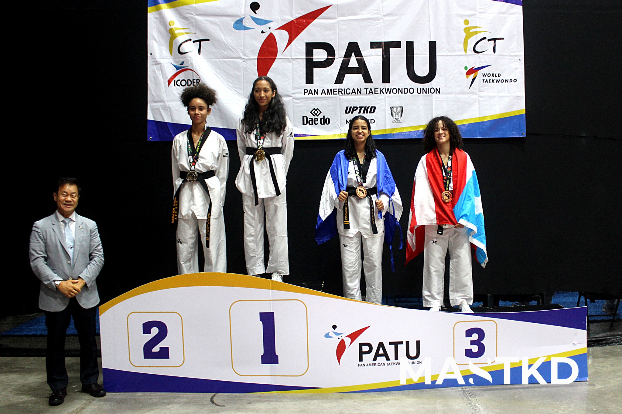 W-46_XIV-Costa-Rica-Open-G2-Championships