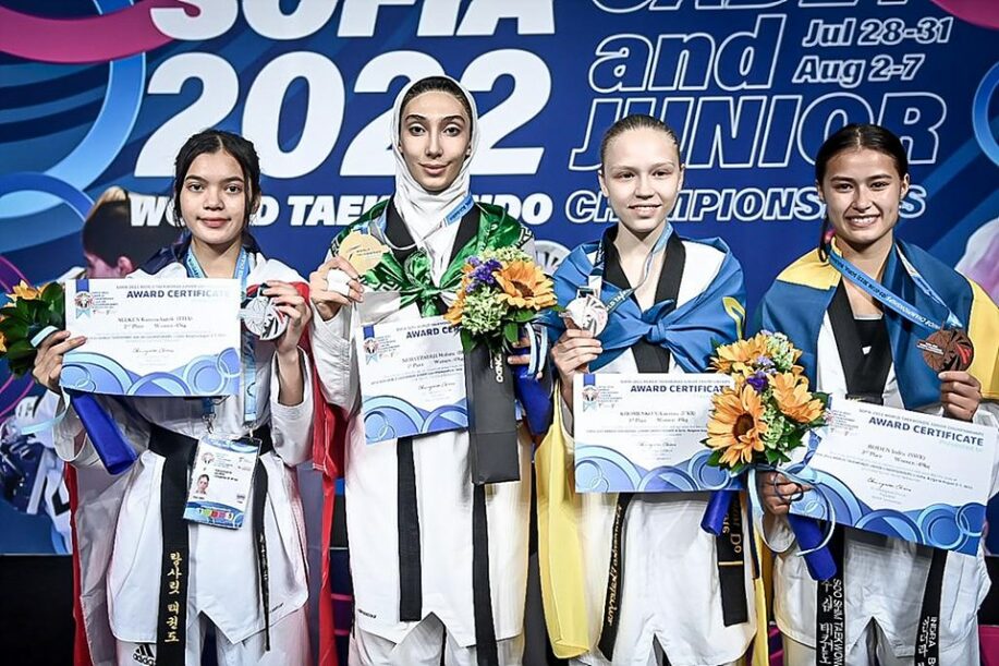 W-49_World-Taekwondo-Junior-Championships_Sofia-2022