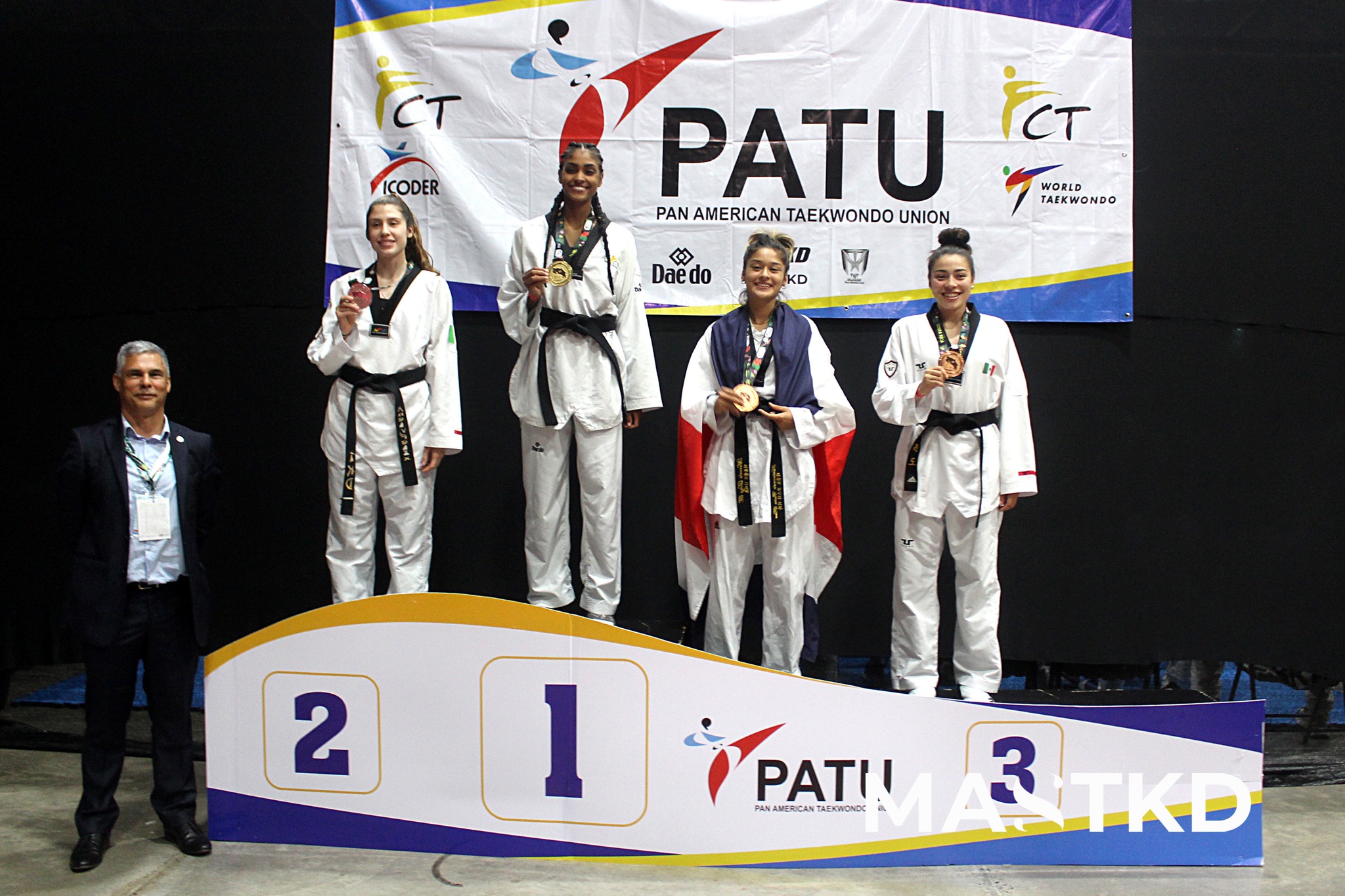 W-57_XIV-Costa-Rica-Open-G2-Championships