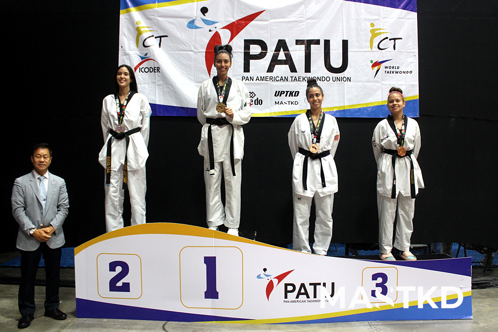 W-62_XIV-Costa-Rica-Open-G2-Championships