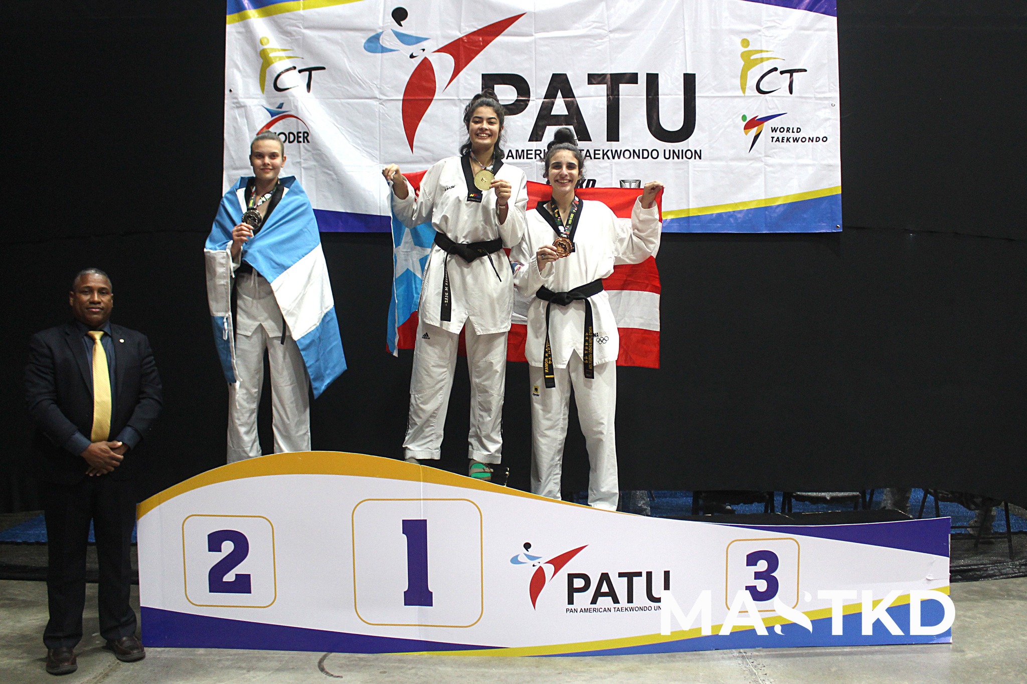 W-67_XIV-Costa-Rica-Open-G2-Championships