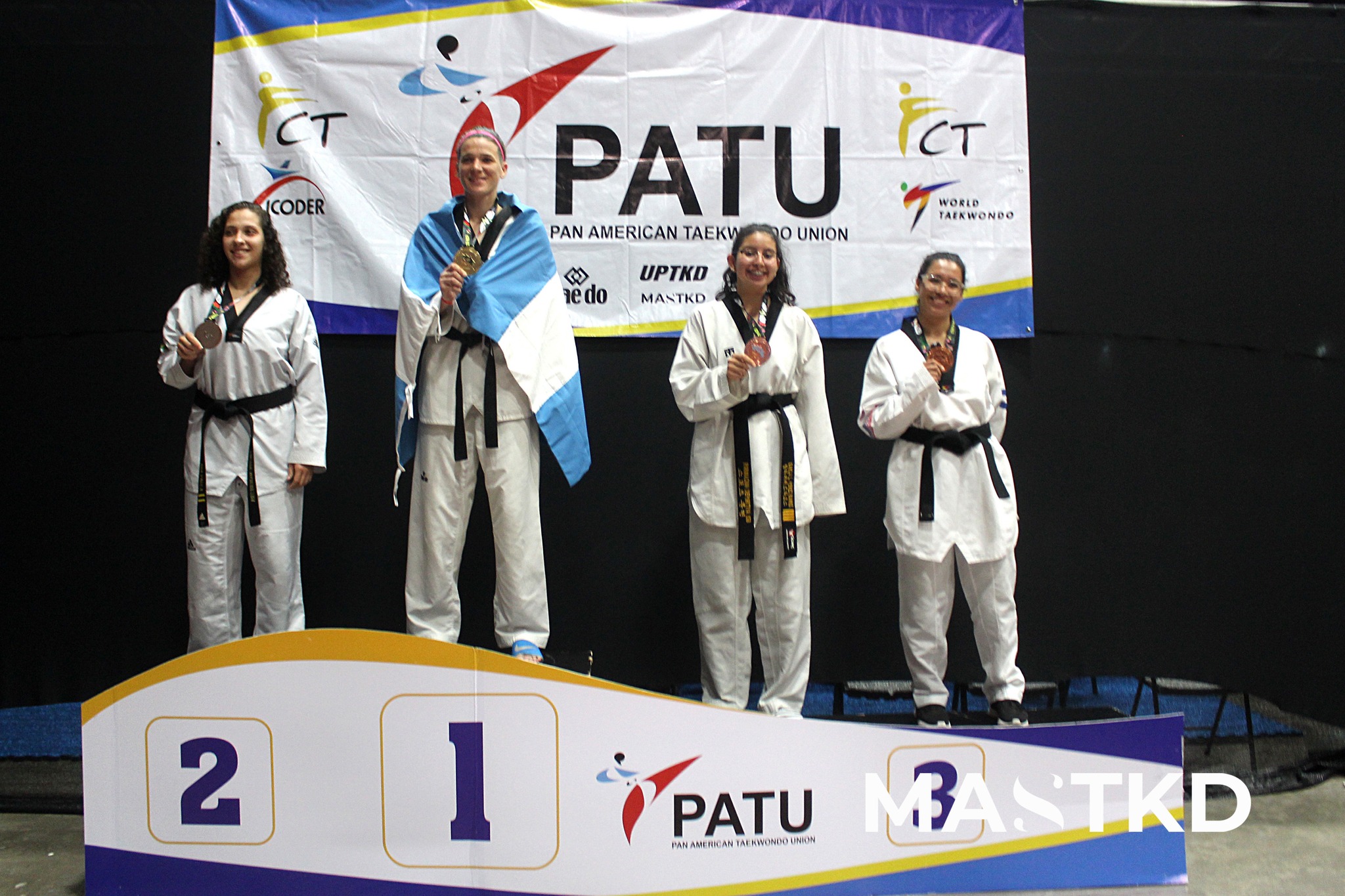 W-73_XIV-Costa-Rica-Open-G2-Championships