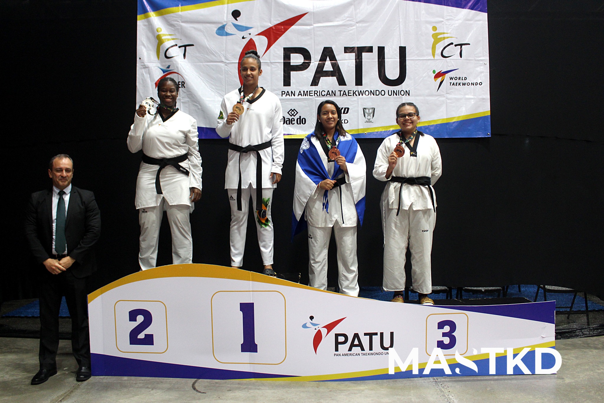 Wo73_XIV-Costa-Rica-Open-G2-Championships