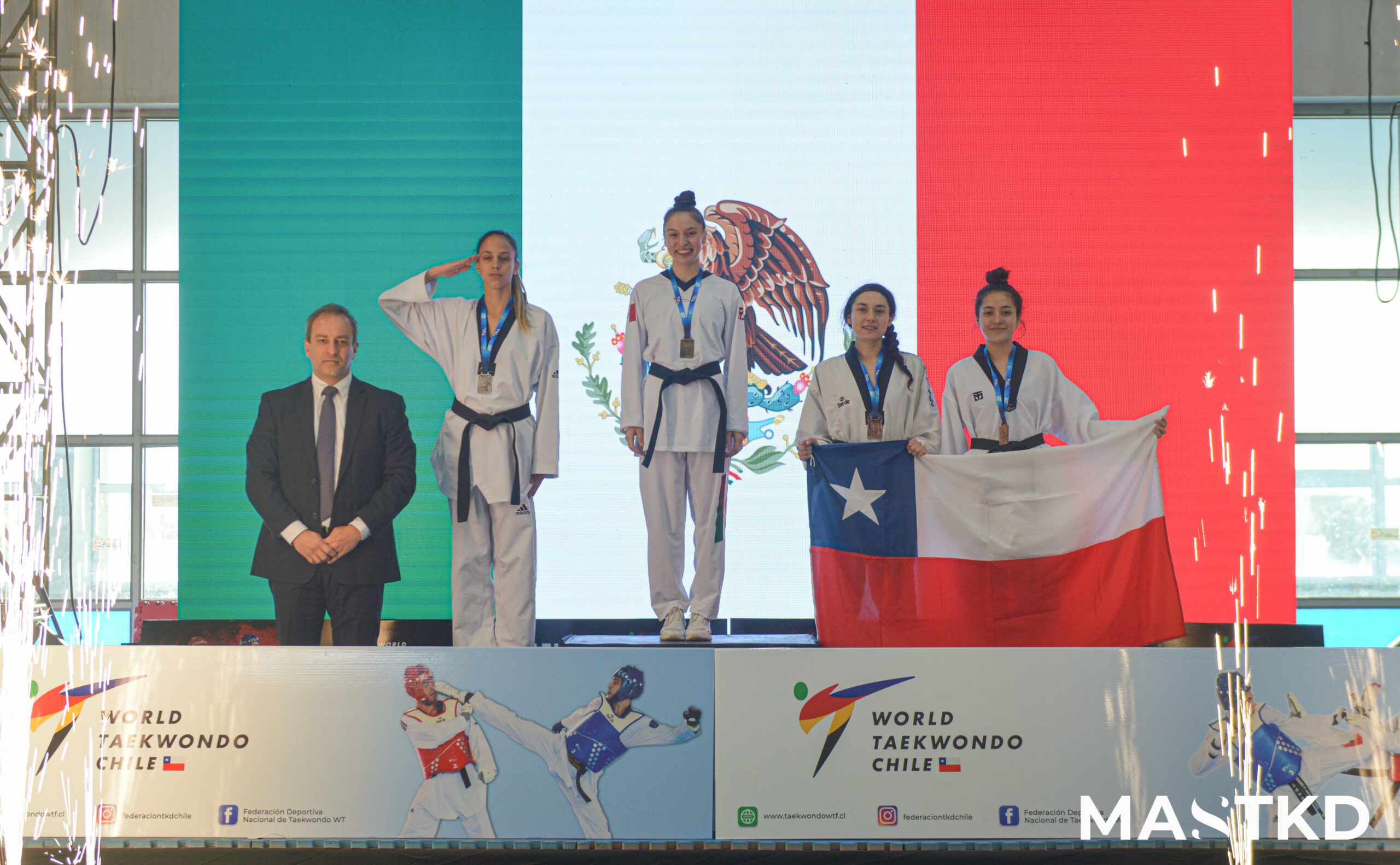 W-49_Chile-Open-2022_G2_Taekwondo