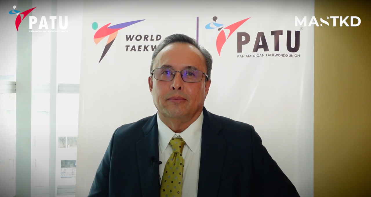 Juan Manuel López: “Los Pan-Am Series vienen con grandes sorpresas”