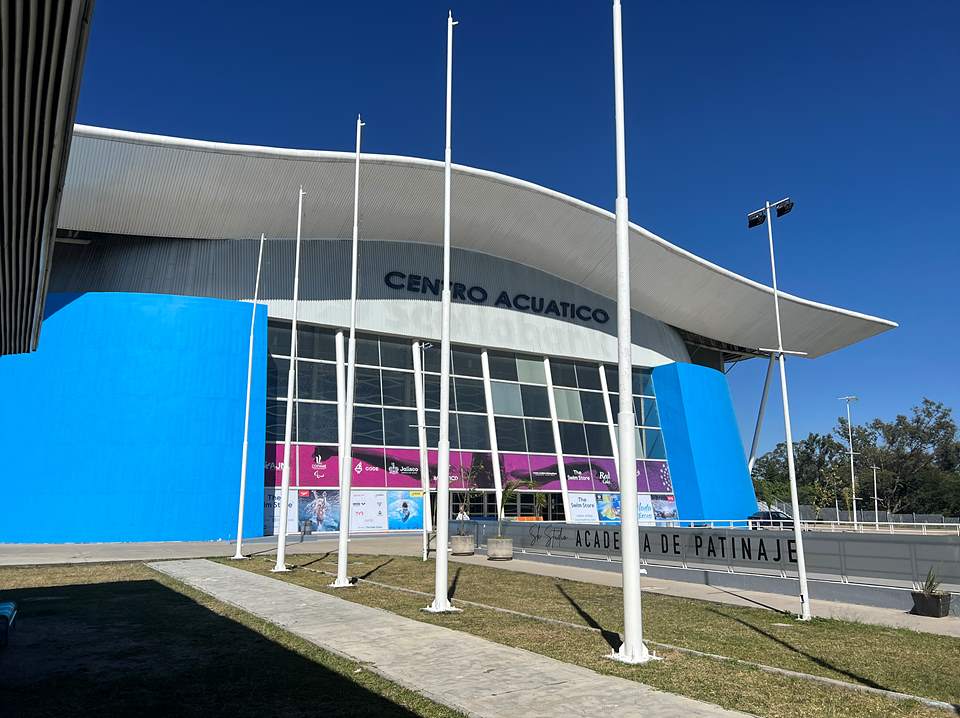 2022 World Taekwondo Championships to leave COVID behind, put Olympics ahead