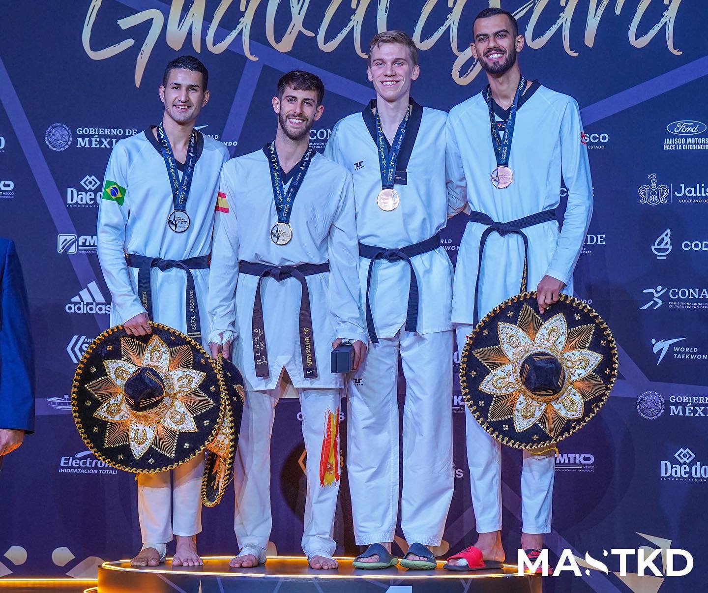 Men-74kg_Guadalajara-2022-World-Taekwondo-Championships