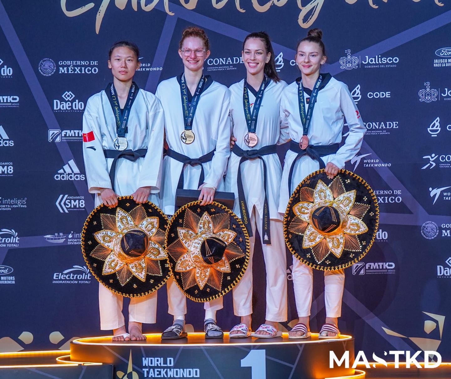 Women-53kg_Guadalajara-2022-World-Taekwondo-Championships
