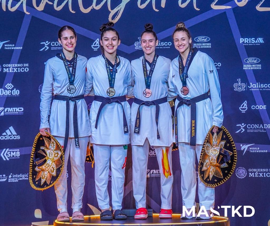 Women-67kg_Guadalajara-2022-World-Taekwondo-Championships