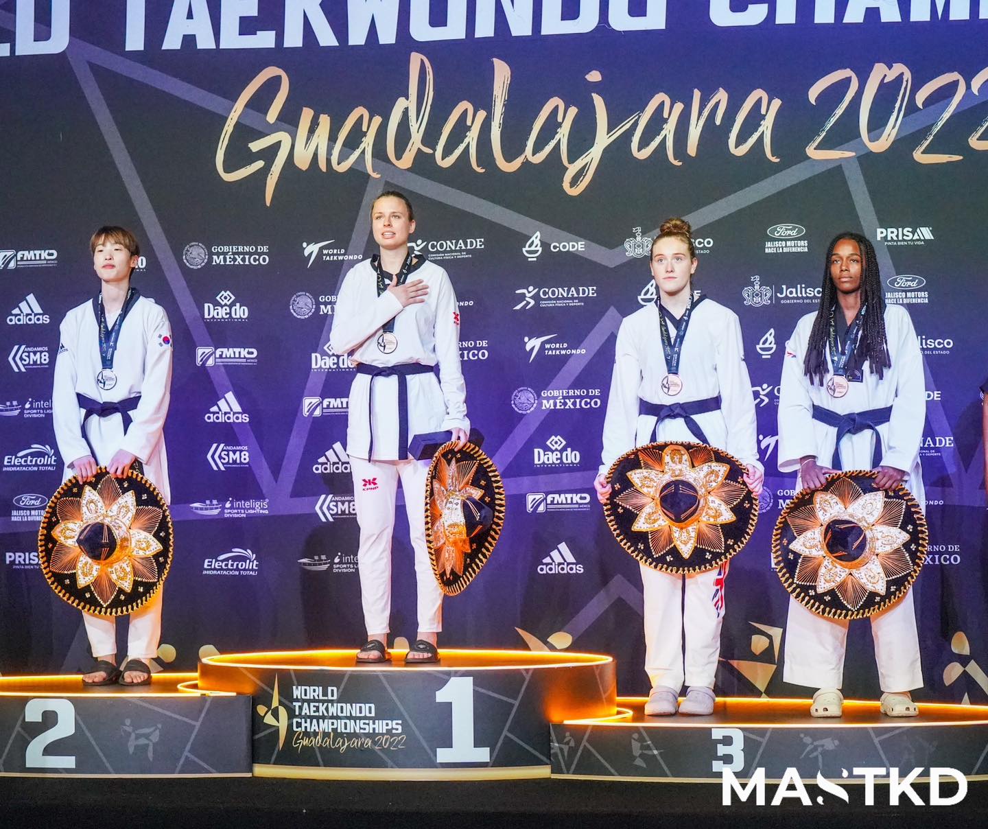 Women-73kg_Guadalajara-2022-World-Taekwondo-Championships