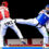 Para Taekwondo confirmed on LA 2028 Paralympic Games Sport Programme
