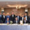 Chuncheon awarded 2024 World Taekwondo Junior Championships and Hong Kong 2024 World Taekwondo Poomsae Championships
