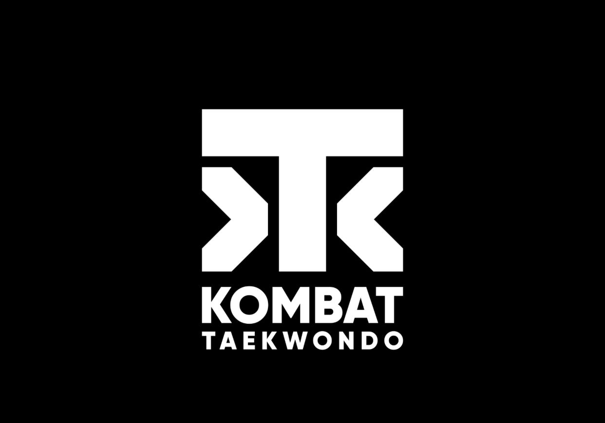 Kombat Taekwondo abre reclutamiento para árbitros
