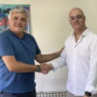 Kombat Taekwondo Argentina y FSION establecen trascendental alianza