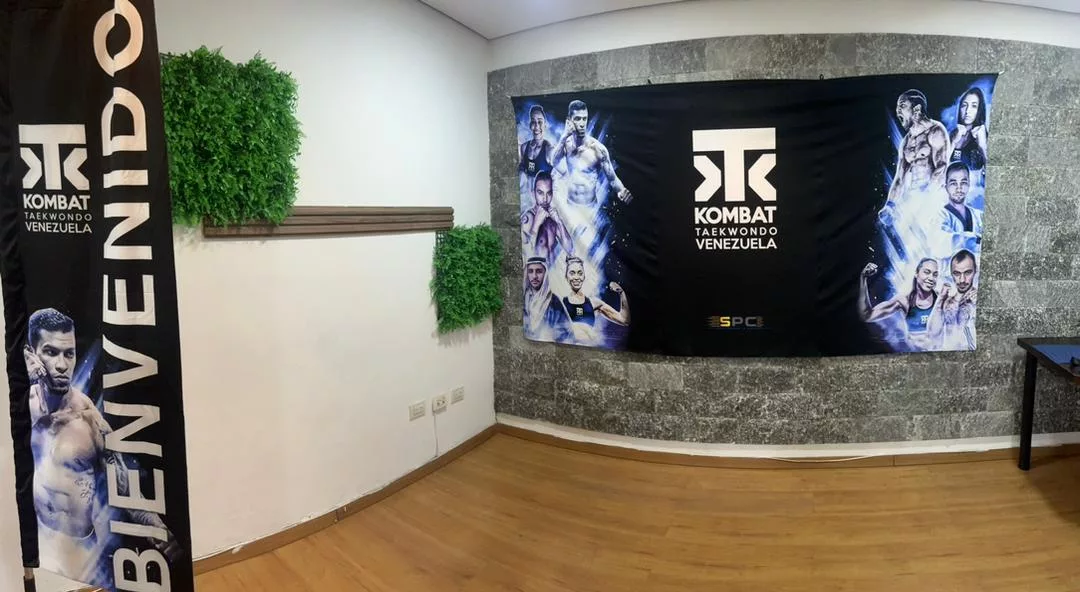 KT-VEN-2-jpeg.webp