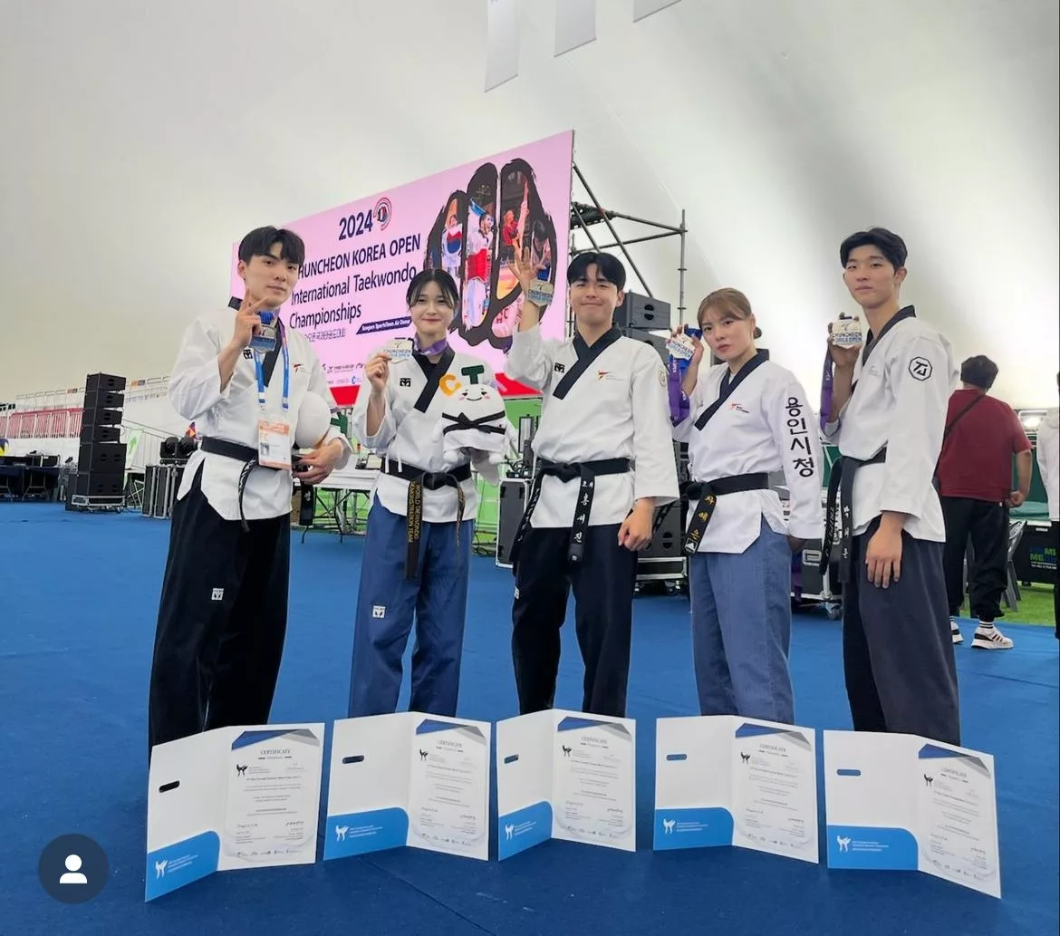 Triple-J-Academy-Shines-at-Korea-Open-2024-3-jpeg.webp