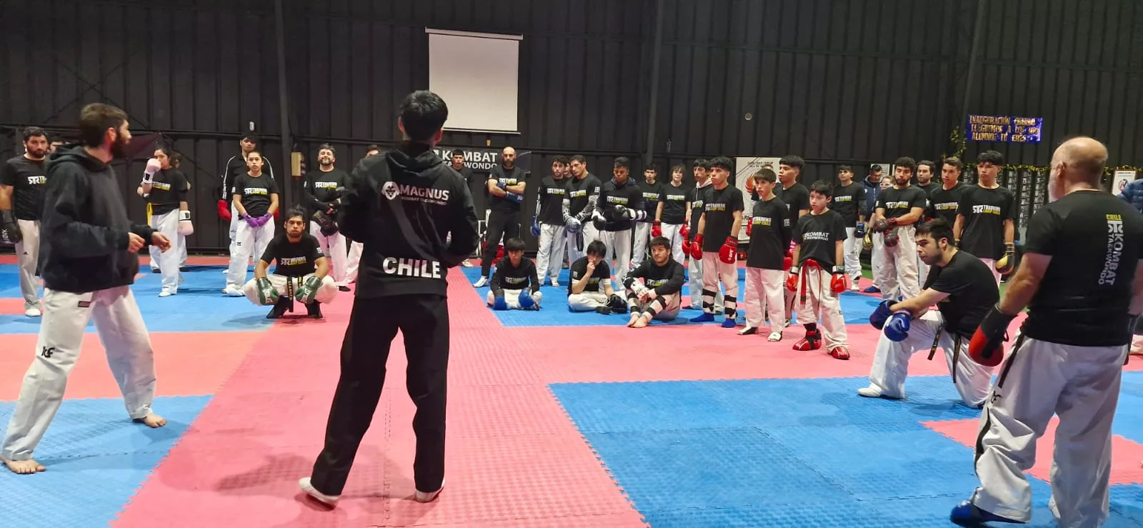 KT-Chile-8-jpeg.webp