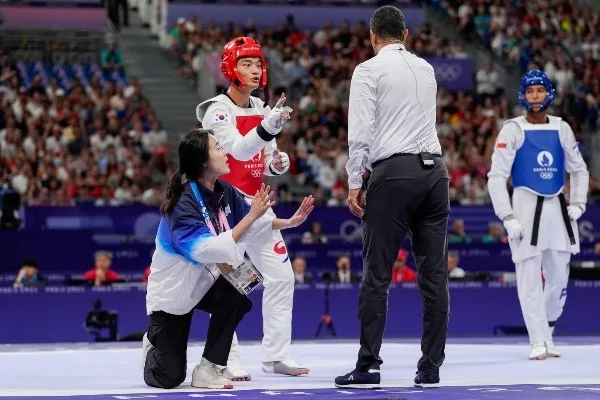 The-Olympic-Farce-1-jpeg.webp